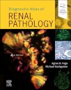 Diagnostic Atlas of Renal Pathology