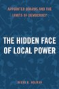 The Hidden Face of Local Power