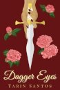 Dagger Eyes