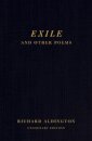 Exile and Other Poems
