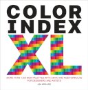 Color Index Xl