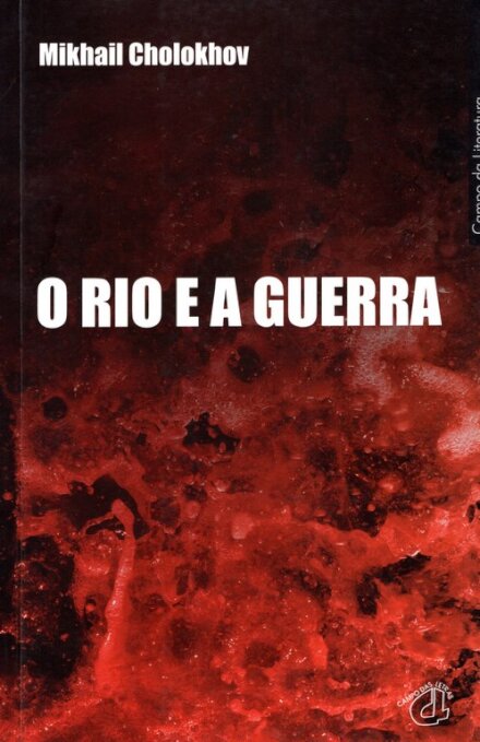 Rio E A Guerra