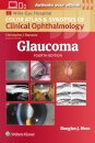 Glaucoma