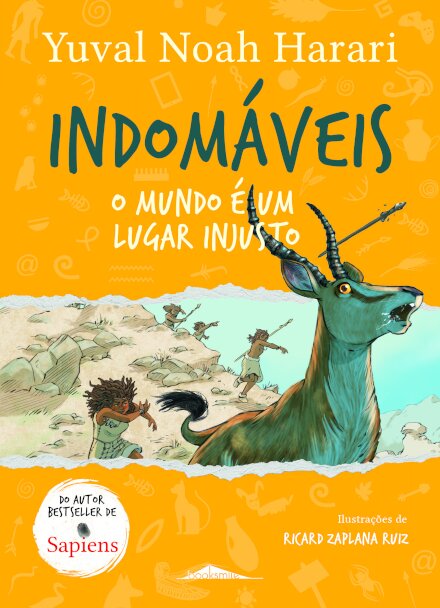 Indomáveis 2: O Mundo é um Lugar Injusto