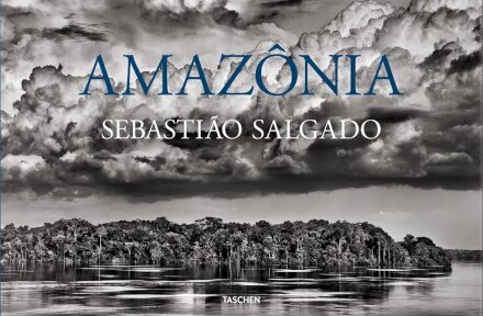 Amazónia