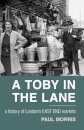 A Toby in the Lane