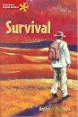 Survival
