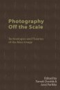 Photography Off the Scale
