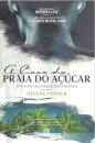 A Casa da Praia do Açucar