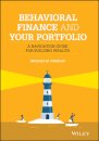 Behavioral Finance and Your Portfolio