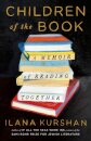 Children of the Book