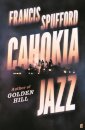 Cahokia Jazz - Export Edition