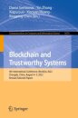 Blockchain and Trustworthy Systems