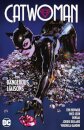 Catwoman Vol. 1: Dangerous Liaisons