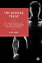 The Muscle Trade
