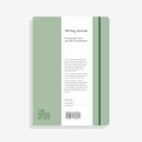 The School of Life Writing Journal - Sage