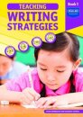 Teaching Writing Strategies