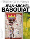 Jean-Michel Basquiat