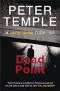 Dead Point