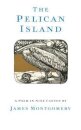 The Pelican Island (Illustrated Edition)