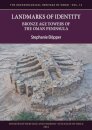 Landmarks of Identity: Bronze Age Towers of the Oman Peninsula