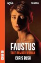 Faustus: That Damned Woman