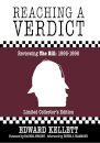Reaching A Verdict: Reviewing The Bill (1995-1996)