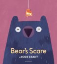 Bear'S Scare