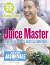 Juice Master Keeping It Simple