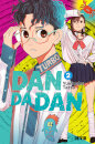 Dan Da Dan 02 