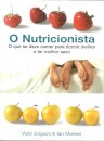 O Nutricionista Dormir Melhor