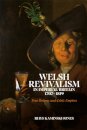 Welsh Revivalism in Imperial Britain, 1707-1819