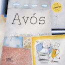 Avós