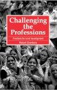 Challenging the Professions