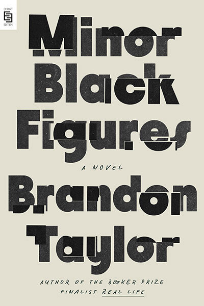 Minor Black Figures