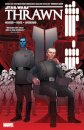 Star Wars: Thrawn (New Printing)