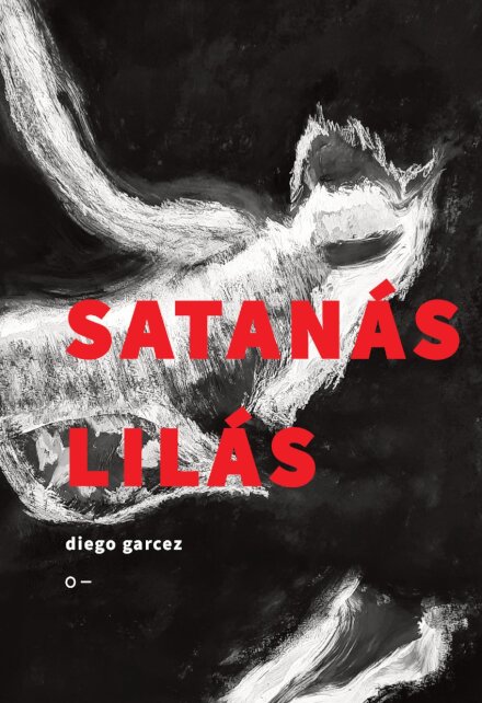 Satanás lilás