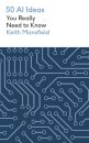 50 Ai Ideas You Really Need To Know