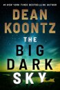 The Big Dark Sky