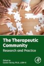 The Therapeutic Community