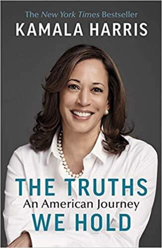 The Truths We Hold: An American Journey