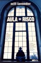 Aula De Risco