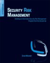 Security Risk Management