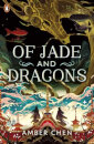 Of Jade And Dragons