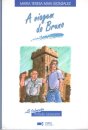 A Viagem Do Bruno Nº11