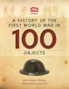 A History Of The First World War 10