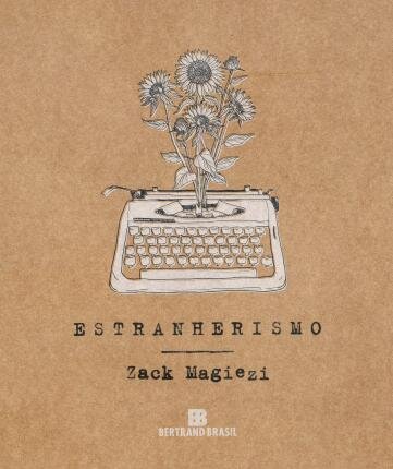 Estranherismo