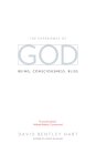 The Experience of God