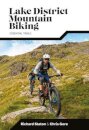 Lake District Mountain Biking