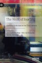 The Work of Reading